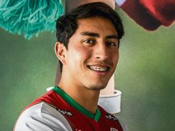 El medio milita en la liga belga desde 2017. @ESSEVEELIVE