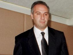 Ante la detención de Juan Collado, el director general de Caja Libertad dijo que sus operaciones continúan desarrollándose de manera normal para la tranquilidad de sus clientes. NTX / ARCHIVO