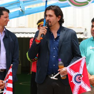 Familia Vergara se queda con Chivas; Suprema Corte falla en su favor