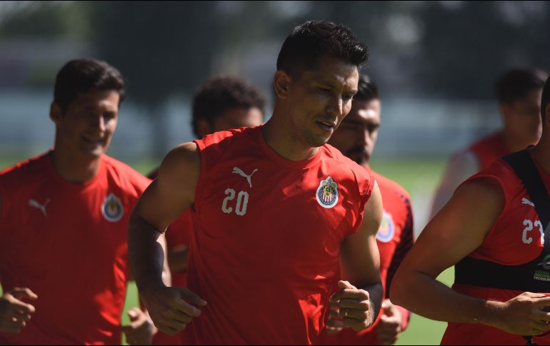 Bajo la gestión de Jorge Vergara las fotografías oficiales memorables se han vuelto la regla. IMAGO7/Archivo