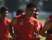 Bajo la gestión de Jorge Vergara las fotografías oficiales memorables se han vuelto la regla. IMAGO7/Archivo