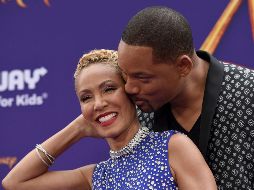 El proyecto actualmente produce 