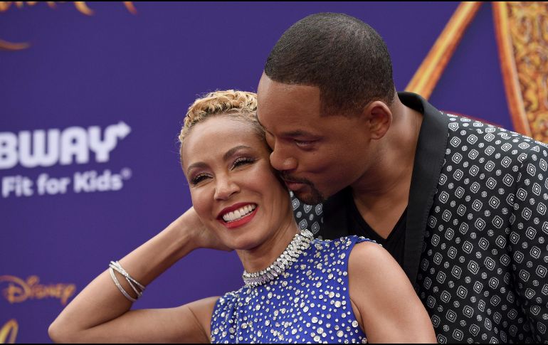 El proyecto actualmente produce 