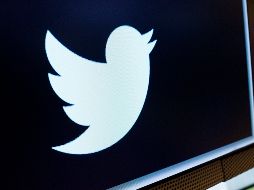 Los problemas técnicos se presentan en su mayoría en Estados Unidos, Japón y gran parte de Europa, así como Brasil y levemente en México. EFE / ARCHIVO