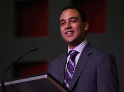 La modalidad que proponen es “Blended Learning”, es decir que los estudiantes sólo asistirán a clases presenciales los viernes y sábados. EL INFORMADOR/ ARCHIVO