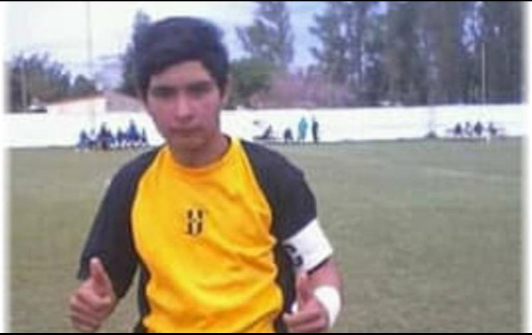 FACEBOOK/LIga Regional Norteña de Futbol