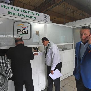 Si se pospone la pelea, será por culpa de Carlos Trejo: Adame