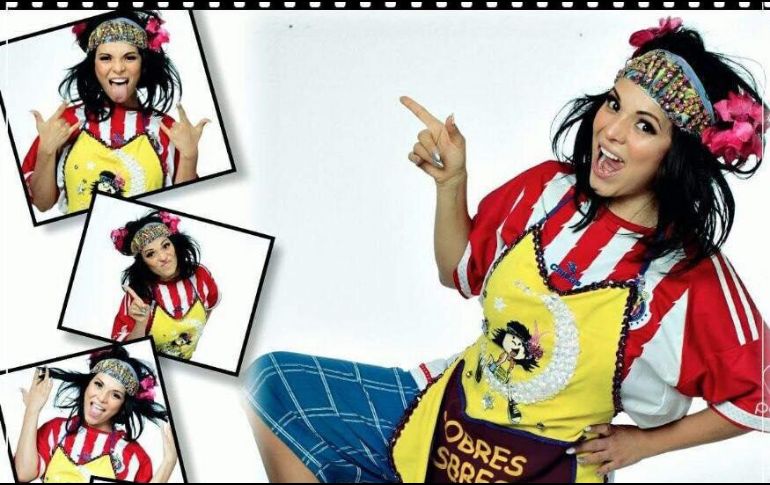 Más traiciones salen en redes sociales después de que en la cuenta de 