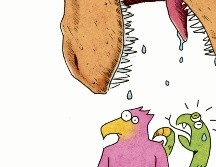 Digamos que el repudio al neoliberalismo es la metanarrativa de la Cuarta Transformación. EL INFORMADOR / E. Victoria