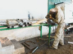 Relegan plan para reintegración de ex reclusos