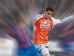 Los malvestidos de la Liga MX