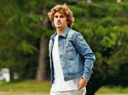 Aún faltan más páginas por escribir de un fichaje polémico. @AntoGriezmann