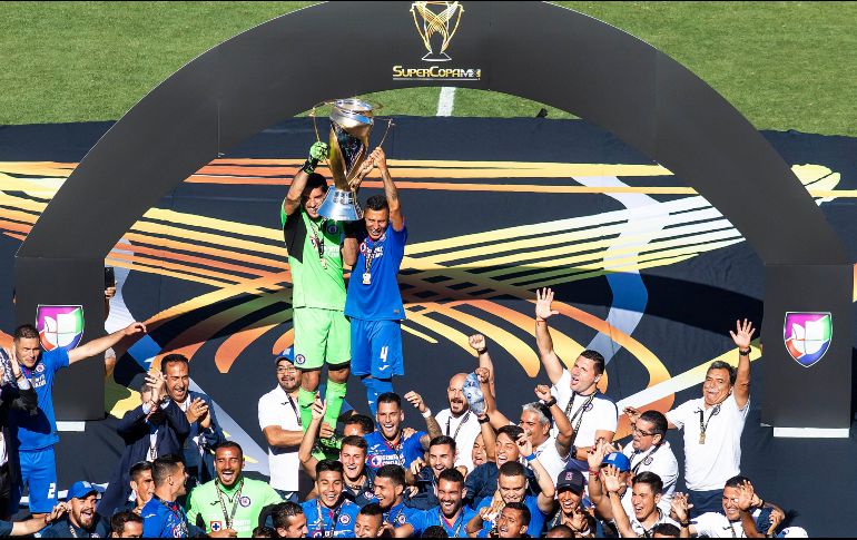 Imago7 / A. Gutiérrez