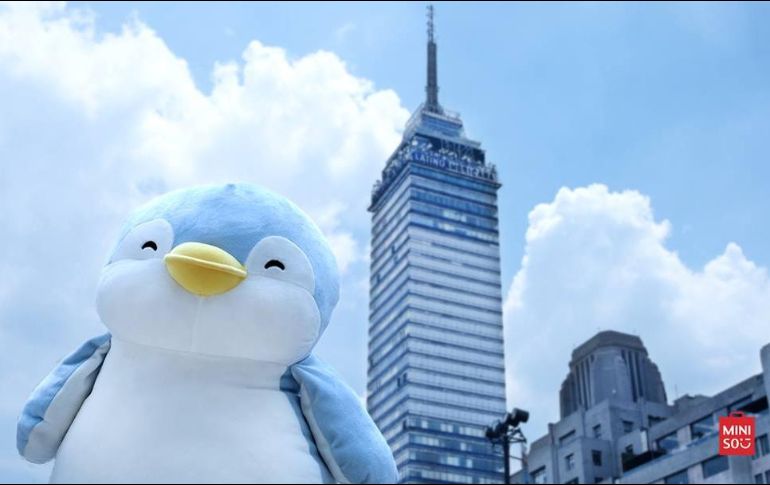 Sanborns informa que ha llegado a un acuerdo definitivo para suscribir en esta misma fecha un aumento de capital en Miniso BF Holding, representativo de 18.272% del capital social de esta última. FACEBOOK / MINISO México