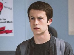 La temporada tres de “13 Reasons Why” se estrenará a finales del verano de este año. INSTAGRAM / @13reasonswhy