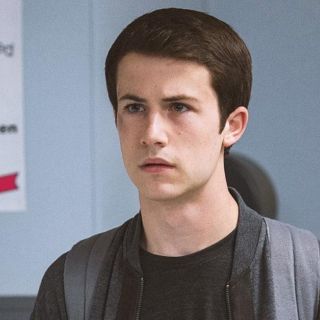 Netflix elimina polémica escena de "13 Reasons Why"