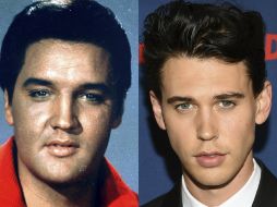 A sus 27 años, Austin Butler ha participado en producciones como “Zoey 101”, “Las crónicas de Shannara” y “El diario de Carrie”. AP / ARCHIVO