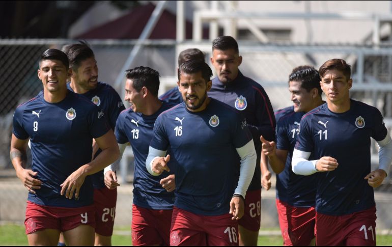 Mexicanos e italianos se enfrentan en el SeatGeek Stadium de Bridgeview, Illinois. IMAGO7/Archivo