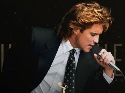 La segunda temporada de 