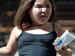 Señalan que mucha gente no puede acceder a alimentos de calidad mientras el sistema alimentario les pone en bandeja productos baratos de alto contenido en grasas, sal y azúcares. EL INFORMADOR / ARCHIVO