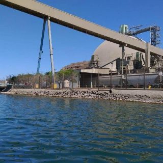 Investigan a Grupo México por 22 accidentes contra el ambiente