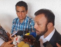 La caída en generación de empleo provocó que el mes pasado fuera el peor junio en este tema en 17 años. EL INFORMADOR/ J. Armendáriz