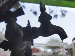 Los trabajos de mantenimiento empezarán a las 08:00 horas del 14 de agosto. EL INFORMADOR/ARCHIVO