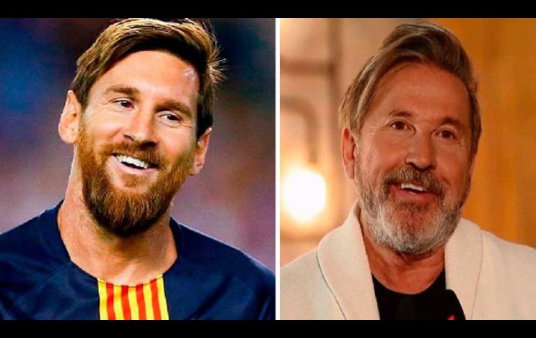 Los mejores memes y virales del antes y después de FaceApp