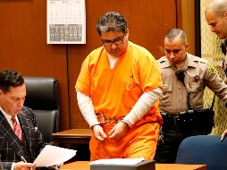 + Informador: Las noticias del 16 de julio de 2019