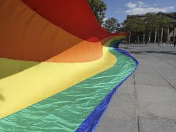 La votación fue de 15 votos en contra y nueve a favor, sin embargo, es posible otra votación. EL INFORMADOR / ARCHIVO