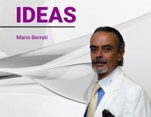 Termina el año tenístico de la ATJ