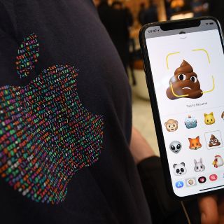 En el Día Mundial del Emoji, Apple y Google anuncian nuevo repertorio