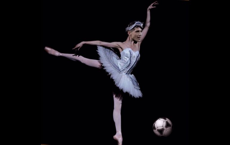 EL INFORMADOR/ESPECIAL