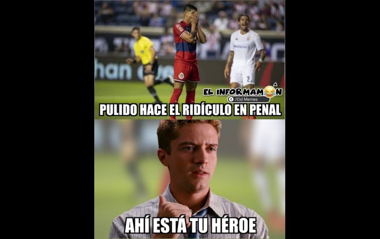 EL INFORMADOR/ESPECIAL