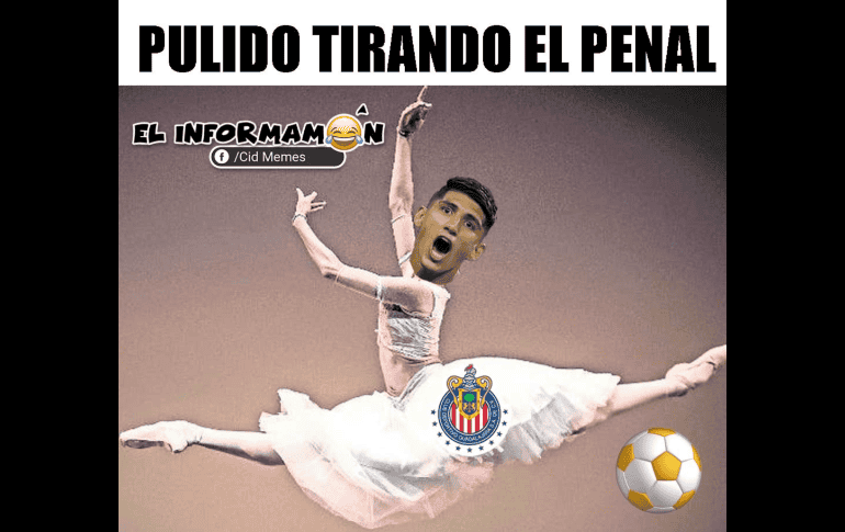 EL INFORMADOR/ESPECIAL