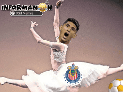 EL INFORMADOR/ESPECIAL