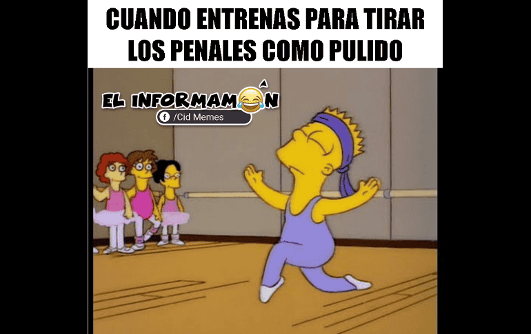 EL INFORMADOR/ESPECIAL