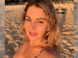 De acuerdo con el programa 