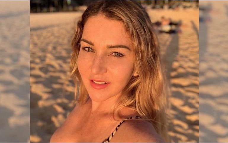 De acuerdo con el programa 