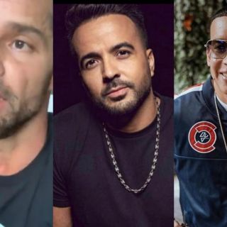 Artistas puertorriqueños unen voces contra gobierno tras escándalo