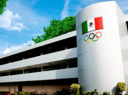 México acudirá a los Panamericanos de 2019  final de este mes entre recortes a las becas de deportistas y, por si fuera poco, el cierre del CDOM. ESPECIAL/www.com.org.mx