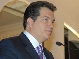 Esta decisión requerirá el visto bueno del Instituto Federal de Telecomunicaciones (IFT). NTX / ARCHIVO