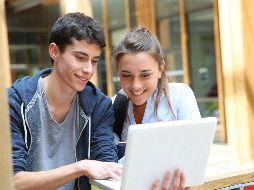 ¡Tu hijo aún está a tiempo de empezar la prepa!