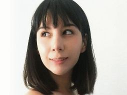 Deborah Balboa podrá desarrollar sus habilidades en la mejor escuela de animación del mundo. CORTESÍA / FICM