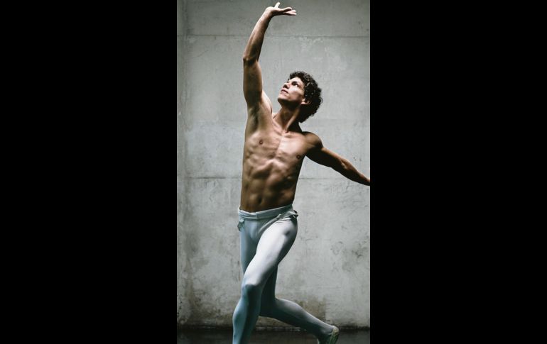 Lorena Ochoa, número 1 en el golf, considerada la mejor golfista mexicana de todos los tiempos. 