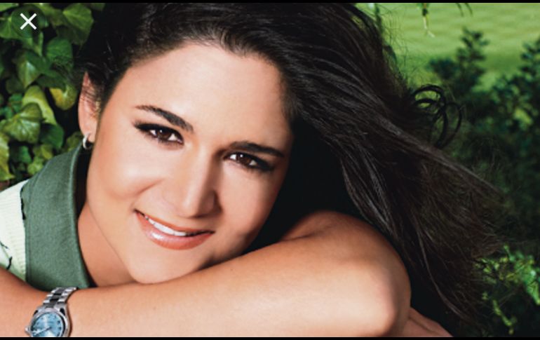 Isaac Hernández, reconocido por la Asociación Internacional de la Danza en Moscú como el mejor bailarín del mundo. 