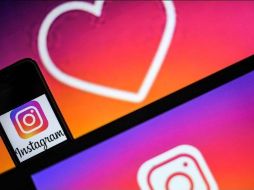 La nueva herramienta impuesta por Instagram comienza en ejecución desde este jueves en Australia, Brasil, Canadá, Irlanda, Italia, Japón y Nueva Zelanda. AFP / ARCHIVO