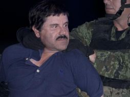 El Mandatario dice que está de acuerdo con el abogado del 