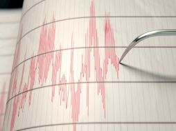 Sismo en Guadalajara fue de magnitud 3.9: Sismológico Nacional