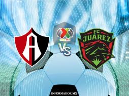 EL INFORMADOR/ESPECIAL